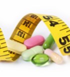 חידושים בתחום הטיפול התרופתי בהשמנה-תמונה